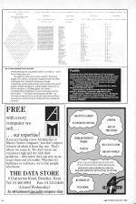 A&B Computing 6.05 scan of page 44