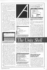 A&B Computing 6.05 scan of page 49