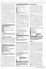 A&B Computing 6.05 scan of page 50