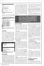 A&B Computing 6.05 scan of page 51