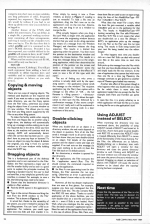 A&B Computing 6.05 scan of page 52