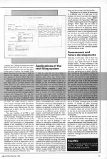 A&B Computing 6.05 scan of page 57
