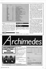 A&B Computing 6.05 scan of page 61