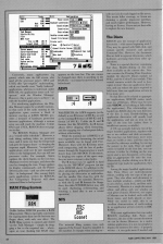 A&B Computing 6.05 scan of page 64