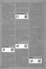 A&B Computing 6.05 scan of page 65