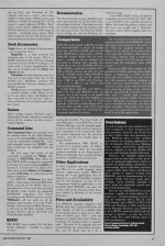 A&B Computing 6.05 scan of page 67