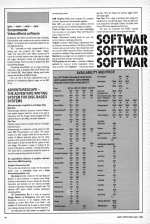 A&B Computing 6.05 scan of page 90