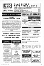 A&B Computing 6.05 scan of page 91