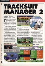 Amiga Power #54 scan of page 14