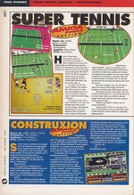 Amiga Power #54 scan of page 16