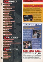 Amiga Power #54 scan of page 20