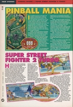 Amiga Power #54 scan of page 22