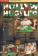 Amiga Power #54 scan of page 40