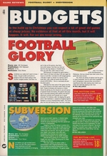 Amiga Power #54 scan of page 44