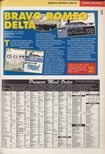 Amiga Power #54 scan of page 45