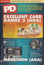 Amiga Power #54 scan of page 46