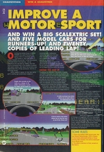 Amiga Power #54 scan of page 52