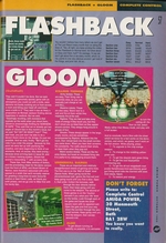 Amiga Power #54 scan of page 57