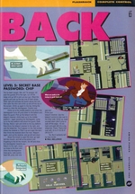 Amiga Power #54 scan of page 65