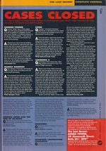 Amiga Power #54 scan of page 67