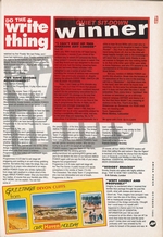 Amiga Power #54 scan of page 69