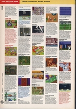 Amiga Power #54 scan of page 78