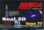 Amiga Power #54 scan of page 79