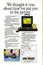 Amstrad Computer User #15 scan of page 2
