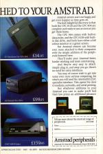 Amstrad Computer User #15 scan of page 11