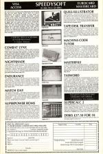 Amstrad Computer User #15 scan of page 13