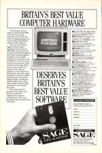 Amstrad Computer User #15 scan of page 30