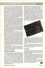 Amstrad Computer User #15 scan of page 31