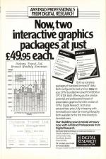 Amstrad Computer User #15 scan of page 47