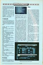 Amstrad Computer User #15 scan of page 66