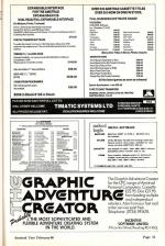 Amstrad Computer User #15 scan of page 75