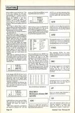 Amstrad Computer User #15 scan of page 78