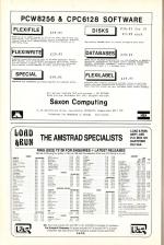 Amstrad Computer User #15 scan of page 82