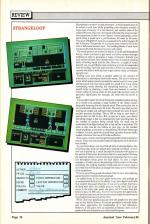 Amstrad Computer User #15 scan of page 90
