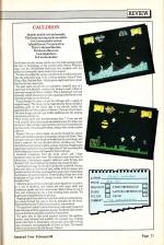 Amstrad Computer User #15 scan of page 91