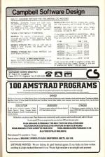 Amstrad Computer User #15 scan of page 93