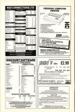 Amstrad Computer User #15 scan of page 112