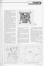 Atari User #23 scan of page 13