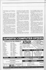 Atari User #23 scan of page 14