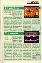 Atari User #23 scan of page 17