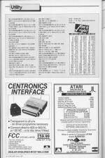 Atari User #23 scan of page 32