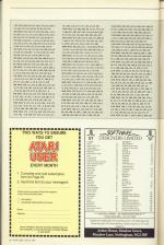 Atari User #23 scan of page 38