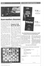 Acorn User #019 scan of page 15