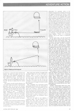 Acorn User #019 scan of page 89