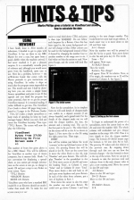 Acorn User #060 scan of page 43