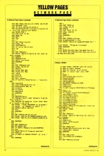 Acorn User #060 scan of page 126